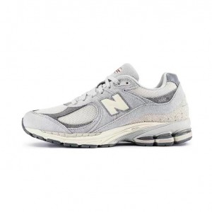 [뉴발란스] 2002 남여공용 운동화 ML2002RLN