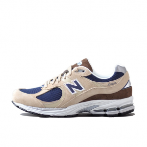 [뉴발란스] 2002 남여공용 운동화 ML2002R5
