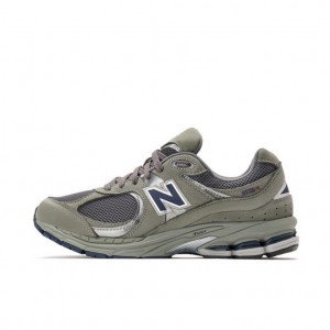 [뉴발란스] 2002 남여공용 운동화 ML2002RA