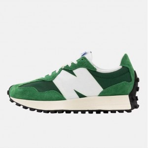 뉴발란스_327_그린_화이트_초록_MS327LG1_-_바다_갈매기