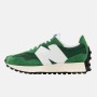 뉴발란스_327_그린_화이트_초록_MS327LG1_-_바다_갈매기