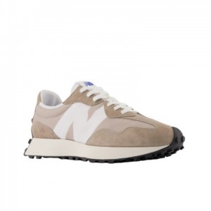 정품 뉴발란스 운동화 327 스니커즈 남여공용 MS327LH1