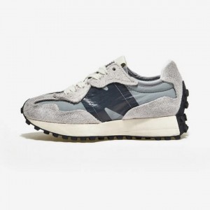 뉴발란스 327 그레이 남여공용 U327WCA