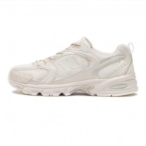 뉴발란스 530 남여공용 운동화 MR530AA1