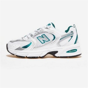 뉴발란스 530 남여공용 운동화 MR530AB