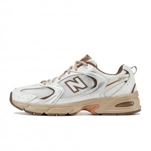뉴발란스 530 남여공용 운동화 MR530Nl