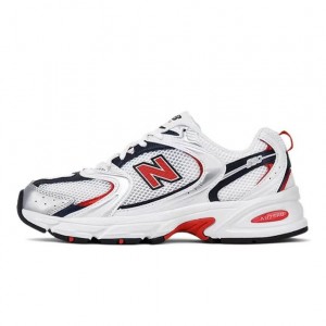 뉴발란스 530 남여공용 운동화 MR530UIX
