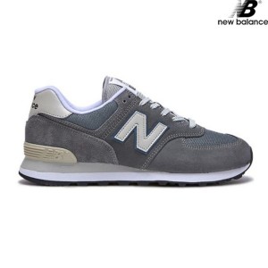 뉴발란스 남녀공용 운동화 ML574BA2