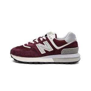 뉴발란스 남녀공용 운동화 ML574LGAA