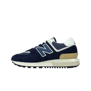 뉴발란스 남녀공용 운동화 ML574LGBB