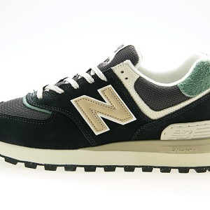 뉴발란스 남녀공용 운동화 ML574GFB