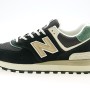 뉴발란스 남녀공용 운동화 ML574GFB