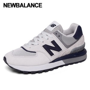 뉴발란스 남녀공용 운동화 ML574LGHY