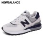 뉴발란스 남녀공용 운동화 ML574LGHY