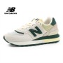 뉴발란스 남녀공용 운동화 ML574LGQW