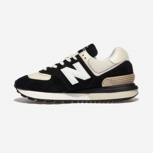 뉴발란스 남녀공용 운동화 ML574LGRA