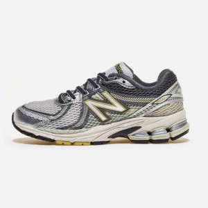 뉴발란스 860v2 어스 ML860KR2