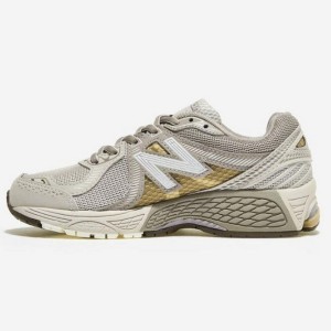 뉴발란스 860v2 마스 ML860KS2