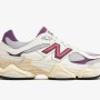 뉴발란스 9060 스니커즈 남여공용 9060-1