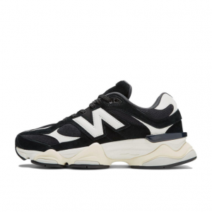 뉴발란스 9060 스니커즈 남여공용 U9060AAA