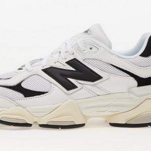 뉴발란스 9060 스니커즈 남여공용 U9060AAB