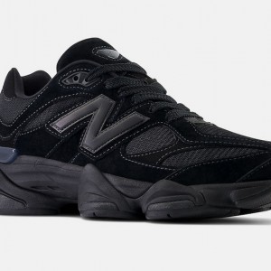 뉴발란스 9060 스니커즈 남여공용 9060BPM