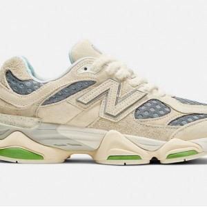 뉴발란스 9060 스니커즈 남여공용 9060BW1