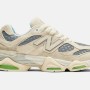 뉴발란스 9060 스니커즈 남여공용 9060BW1