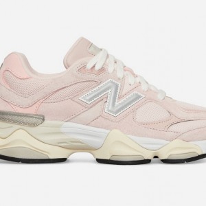 뉴발란스 9060 스니커즈 남여공용 9060CSP