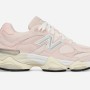 뉴발란스 9060 스니커즈 남여공용 9060CSP