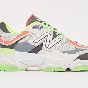 뉴발란스 9060 스니커즈 남여공용 9060DGG