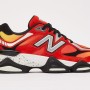 뉴발란스 9060 스니커즈 남여공용 9060DMG