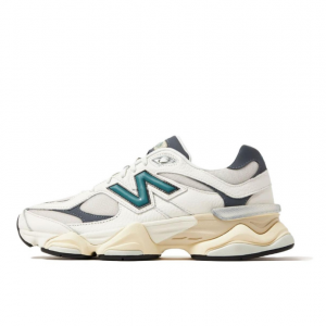 뉴발란스 9060 스니커즈 남여공용 9060ESD