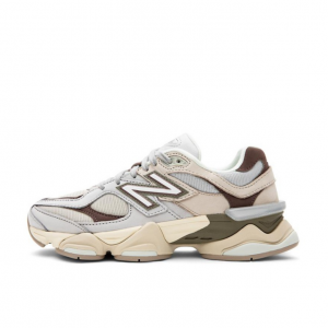 뉴발란스 9060 스니커즈 남여공용 9060FNA