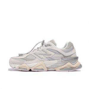 뉴발란스 9060 스니커즈 남여공용 9060GM