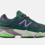 뉴발란스 9060 스니커즈 남여공용 9060GRE