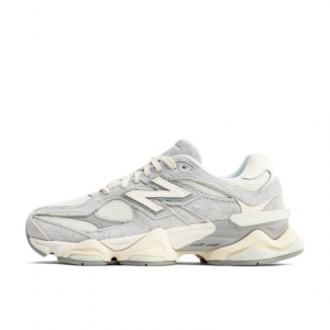 뉴발란스 9060 스니커즈 남여공용 9060HSA