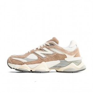 뉴발란스 9060 스니커즈 남여공용 9060HSB