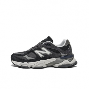 뉴발란스 9060 스니커즈 남여공용 9060JBM