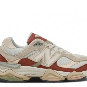 뉴발란스 9060 스니커즈 남여공용 9060JF