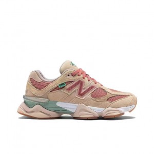 뉴발란스 9060 스니커즈 남여공용 9060JF1