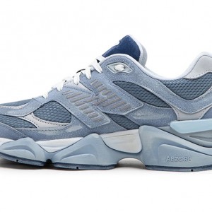 뉴발란스 9060 스니커즈 남여공용 9060MD1