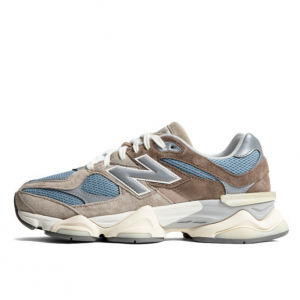 뉴발란스 9060 스니커즈 남여공용 9060MUS