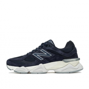 뉴발란스 9060 스니커즈 남여공용 9060NV