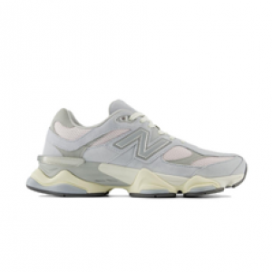 뉴발란스 9060 스니커즈 남여공용 9060SFB