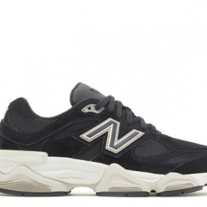 뉴발란스 9060 스니커즈 남여공용 9060UBY