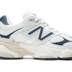 뉴발란스 9060 스니커즈 남여공용 9060YNB