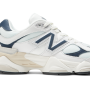 뉴발란스 9060 스니커즈 남여공용 9060YNB