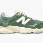 뉴발란스 9060 스니커즈 남여공용 9060YNG