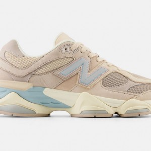 뉴발란스 9060 스니커즈 남여공용 9060WCG